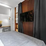 Lux Parking Included شقة سان سيباستيان