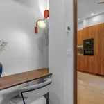 Lux Parking Included شقة سان سيباستيان
